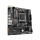 GIGABYTE A620M H - 1243742 - zdjęcie 3
